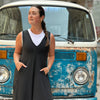 Farmer Jumpsuit