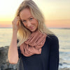 SCARF - LOOP