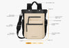 Soleil Multi Wear Travel Backpack