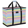 4 Boys Bag - Ripe Stripe