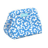 Little Big Mouth Makeup Bag