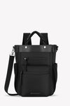 Soleil Multi Wear Travel Backpack