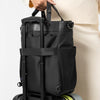 Soleil Multi Wear Travel Backpack