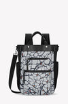 Soleil Multi Wear Travel Backpack