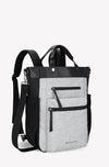 Soleil Multi Wear Travel Backpack