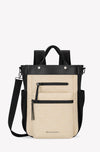 Soleil Multi Wear Travel Backpack