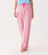 Elephantastic PJ Pants