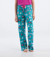 Cute Cats Pants