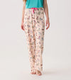 Cute Pups PJ Pants