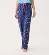 Starry Night PJ Pants