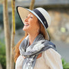 Margot Hat
