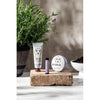 Gardener’s Kit - Rosemary Lavendar