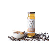 Honey for Coffee