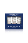 Hand Cream Trio Set