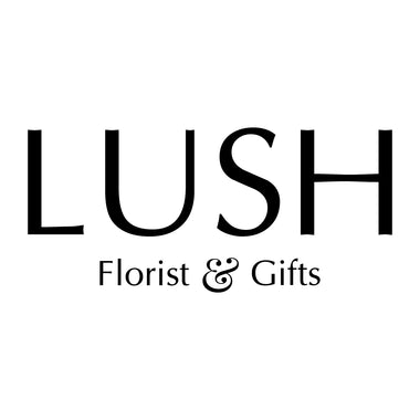 LushGardenEvent
