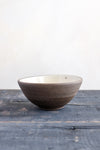 Handmade Pottery Small Bowl