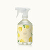 Lemon Leaf Counter Spray