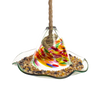Glass Seed Rest