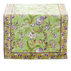 TABLE RUNNER MARDI GRAS