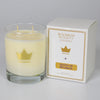 13.25 Oz Boxed Candle Orleans Tea