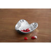 Soho Heart Bowl