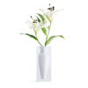 Elizabeth Bud Vase