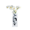 Elizabeth Bud Vase