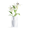 Joesph Bud Vase