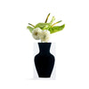 Joesph Bud Vase