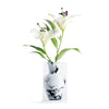 Joesph Bud Vase