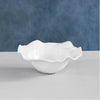 HAVANA LARGE BOWL