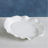 HAVANA OVAL PLATTER
