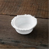 ALEGRIA SAUCE BOWL - MINI
