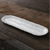 ALEGRIA BAGUETTE PLATTER