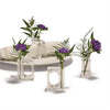 Ala Carte Napkin Holders