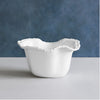 ALEGRIA ICE BUCKET