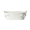 PLANTER POMEGRANITE