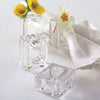 Ala Carte Napkin Holders