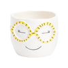 FAB VASE - CHARLIE