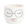 GRACE POT