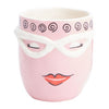 FLO POT