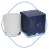 CANDLE WATER 7OZ