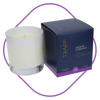 CANDLE JASMINE GARDENIA 7OZ