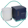 CANDLE WATERMINT EUC 7OZ