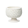 PINECONE PLANTER
