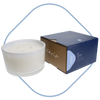 CANDLE WATER 3 WICK
