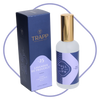 ROOM SPRAY LAVENDAR