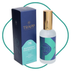 ROOM SPRAY WATERMINT EUC
