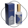 ROOM SPRAY PALO SANTO