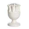 TULIPIERE WHITE